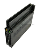 6ES7455-1VS00-0AE0 Siemens PLC