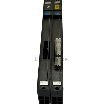 6es7455-0vs00-0ae0 Siemens PLC