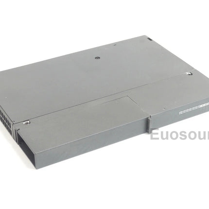 6ES7460-0AA00-0AB0 Siemens PLC