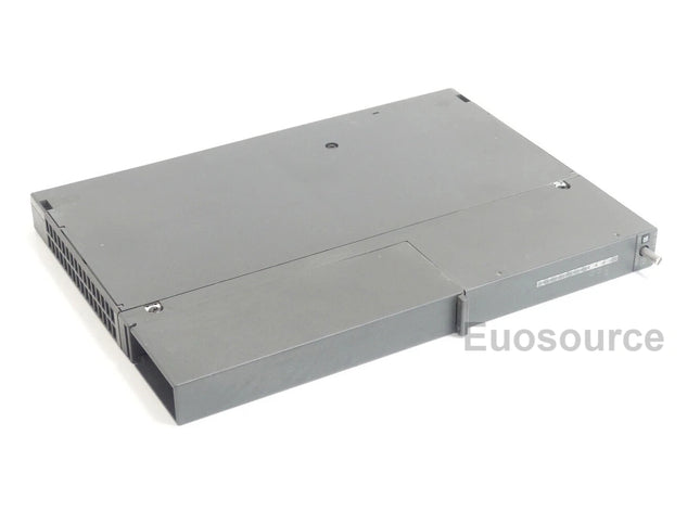 6ES7460-0AA00-0AB0 Siemens PLC