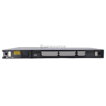 6ES7460-0AA00-0AB0 Siemens PLC