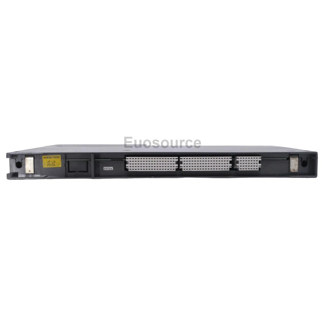 6ES7460-0AA00-0AB0 Siemens PLC