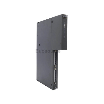6ES7460-0AA00-0AB0 Siemens PLC