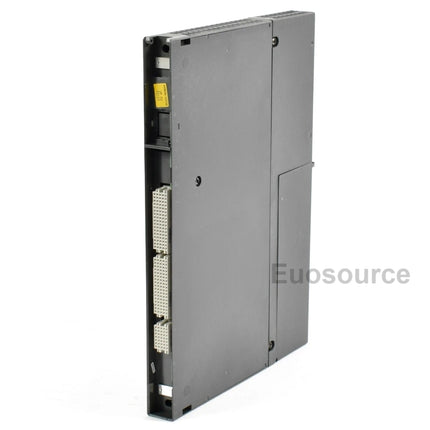 6ES7460-0AA00-0AB0 Siemens PLC