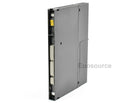 6ES7460-0AA00-0AB0 Siemens PLC