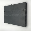 6ES7460 0AA01 0AB0 Simatic Compact CPU Module PLC original 6ES7460
