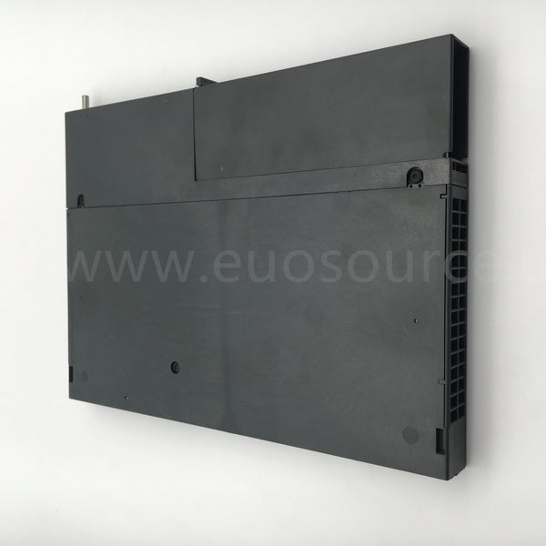 6ES7460 0AA01 0AB0 Simatic Compact CPU Module PLC original 6ES7460