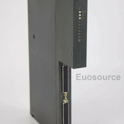 6ES7460-1BA00-0AB0 Siemens PLC