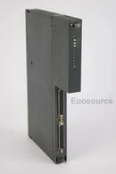 6ES7460-1BA00-0AB0 Siemens PLC