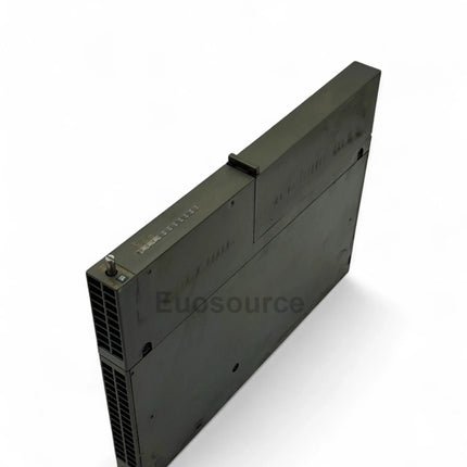 6ES7460-3AA01-0AB0 Siemens PLC