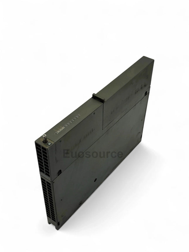 6ES7460-3AA01-0AB0 Siemens PLC