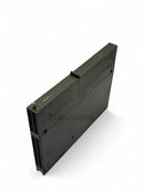 6ES7460-3AA01-0AB0 Siemens PLC