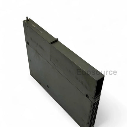 6ES7460-3AA01-0AB0 Siemens PLC