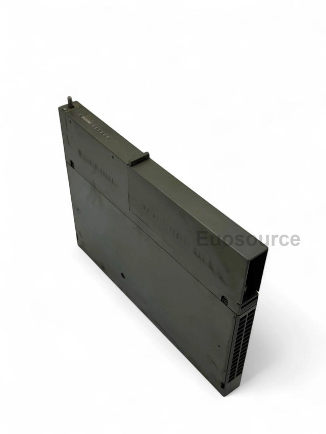 6ES7460-1BA00-0AB0 Siemens PLC
