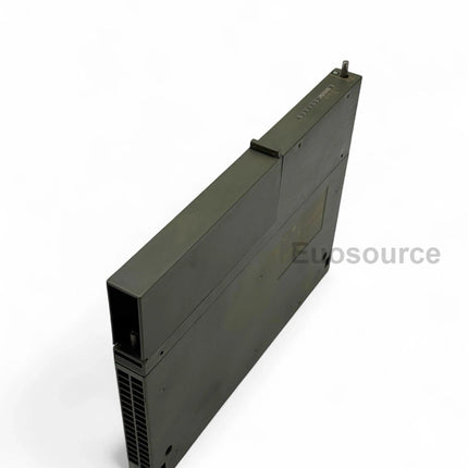 6ES7460-3AA01-0AB0 Siemens PLC