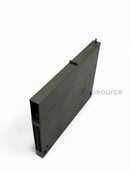 6ES7460-3AA01-0AB0 Siemens PLC