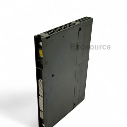 6ES7460-3AA01-0AB0 Siemens PLC