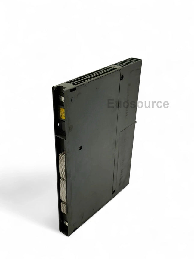 6ES7460-3AA01-0AB0 Siemens PLC