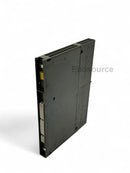 6ES7460-3AA01-0AB0 Siemens PLC