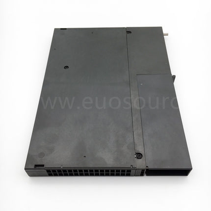 6ES7461 1BA01 0AA0 Simatic Compact CPU Module PLC original 6ES7461