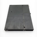 6ES7461 1BA01 0AA0 Simatic Compact CPU Module PLC original 6ES7461