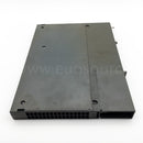 6ES7467 5GJ02 0AB0 Simatic Compact CPU Module PLC original 6ES7467