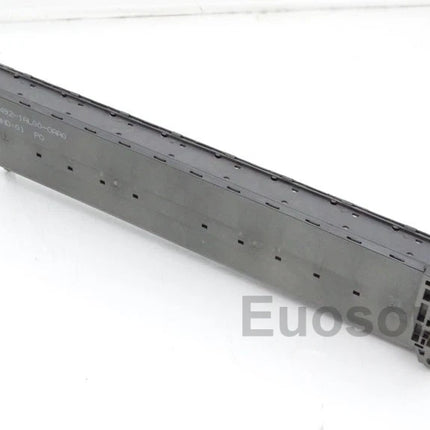 6ES7492-1AL00-0AA0 Siemens Front Connector