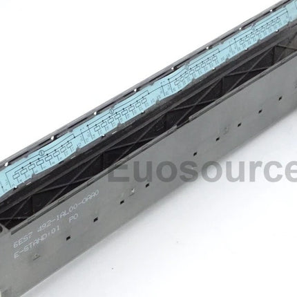 6ES7492-1AL00-0AA0 Siemens Front Connector