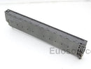 6ES7492-1AL00-0AA0 Siemens Front Connector