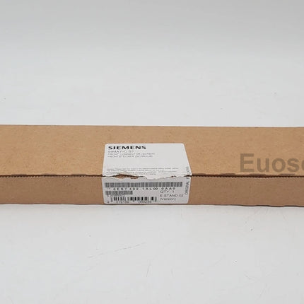 6ES7492-1AL00-0AA0 Siemens Front Connector