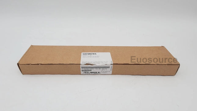 6ES7492-1AL00-0AA0 Siemens Front Connector