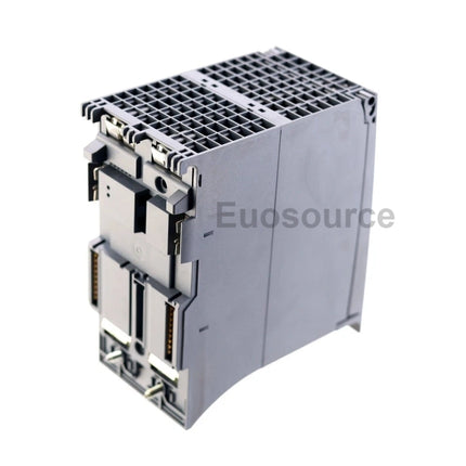 6ES7507-0RA00-0AB0 Siemens SIMATIC S7-1500 PS 60W System Power Supply