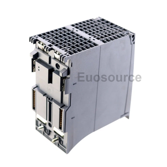 6ES7507-0RA00-0AB0 Siemens SIMATIC S7-1500 PS 60W System Power Supply