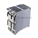 6ES7507-0RA00-0AB0 Siemens PLC