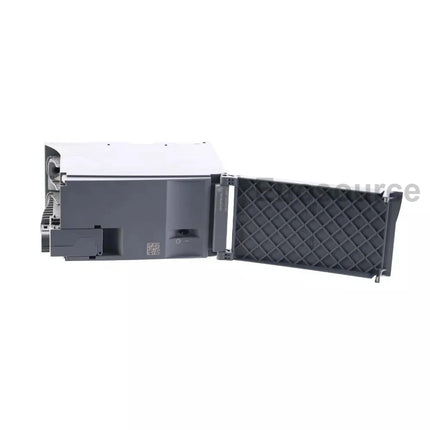 6ES7507-0RA00-0AB0 Siemens SIMATIC S7-1500 PS 60W System Power Supply