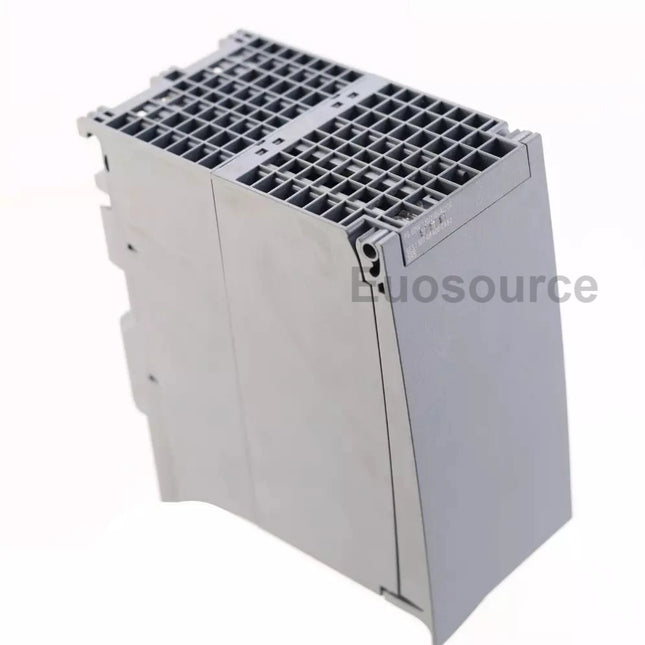 6ES7507-0RA00-0AB0 Siemens SIMATIC S7-1500 PS 60W System Power Supply