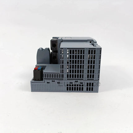 6ES7510-1DJ01-0AB0 Siemens PLC