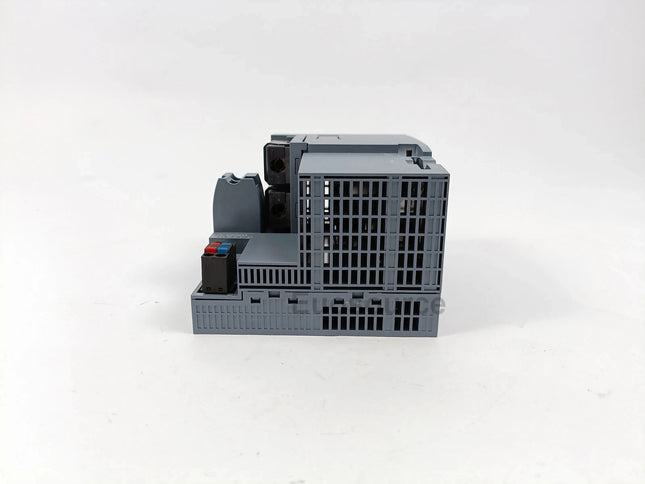 6ES7510-1DJ01-0AB0 Siemens PLC