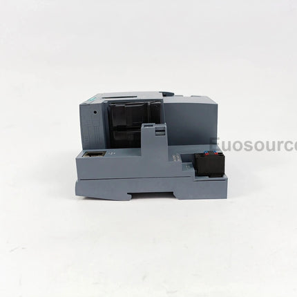 6ES7510-1DJ01-0AB0 Siemens PLC