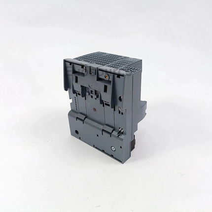 6ES7510-1DJ01-0AB0 Siemens PLC
