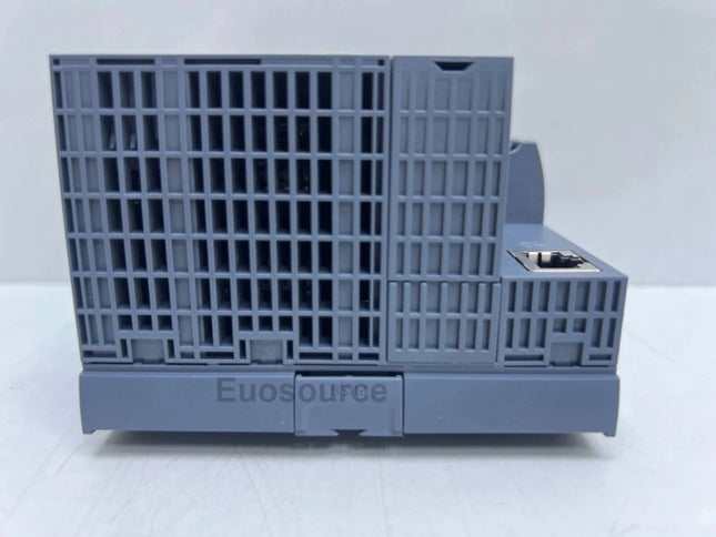 6ES7510-1DJ01-0AB0 Siemens PLC
