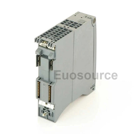6ES7511-1TK01-0AB0 Siemens PLC