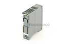 6ES7511-1TK01-0AB0 Siemens PLC