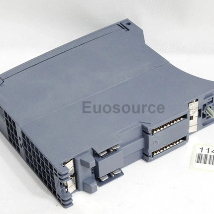 6ES7511-1TK01-0AB0 Siemens PLC