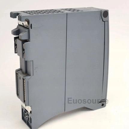 6ES7511-1TK01-0AB0 Siemens PLC