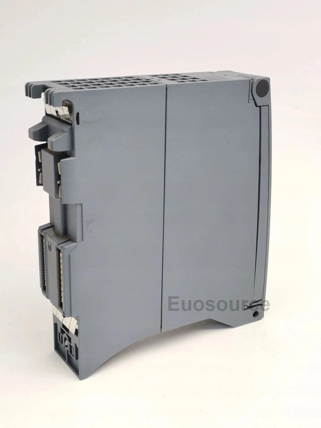 6ES7511-1TK01-0AB0 Siemens PLC