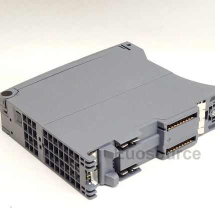 6ES7511-1UK01-0AB0 Siemens PLC