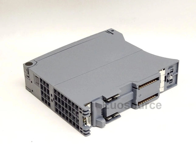6ES7511-1UK01-0AB0 Siemens PLC