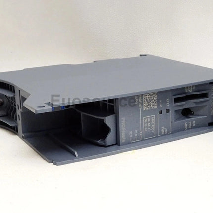 6ES7511-1UK01-0AB0 Siemens PLC