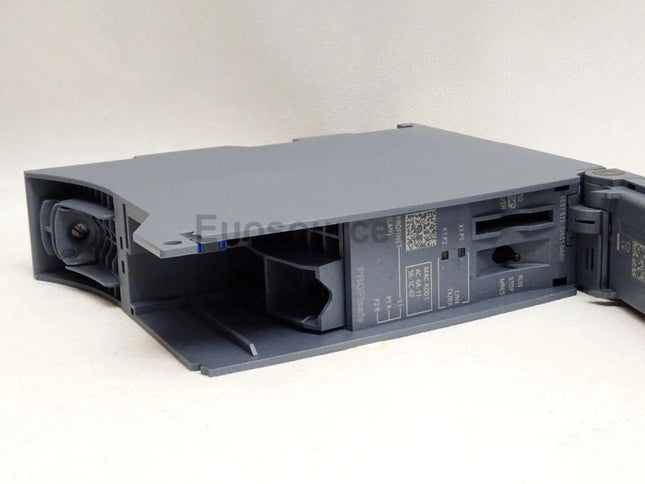 6ES7511-1UK01-0AB0 Siemens PLC